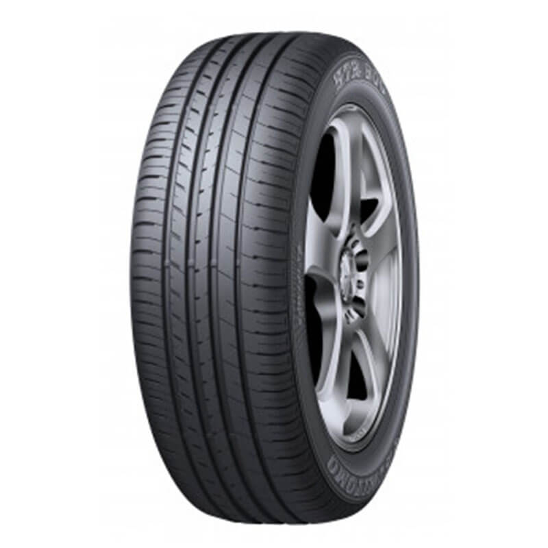 LLANTA SUMITOMO PCR 225/45R17 HTR900 XL 94W