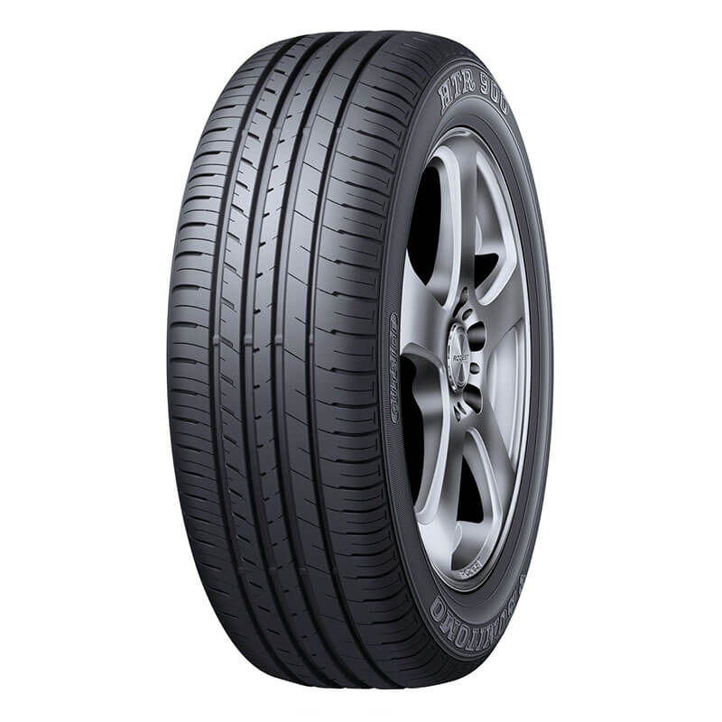 LLANTA SUMITOMO PCR 205/55R16 HTR900 91V