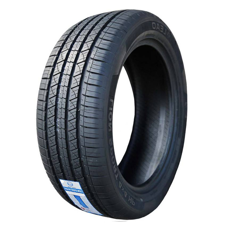 215/65R16 LIONSPORT 4X4 HP3 102H LEAO