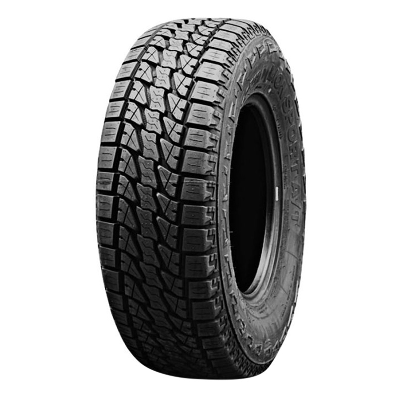 235/75R15 LIONSPORT AT100 109T LEAO