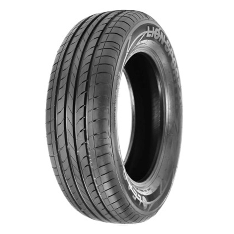 235/60R16 LIONSPORT HP 100H LEAO