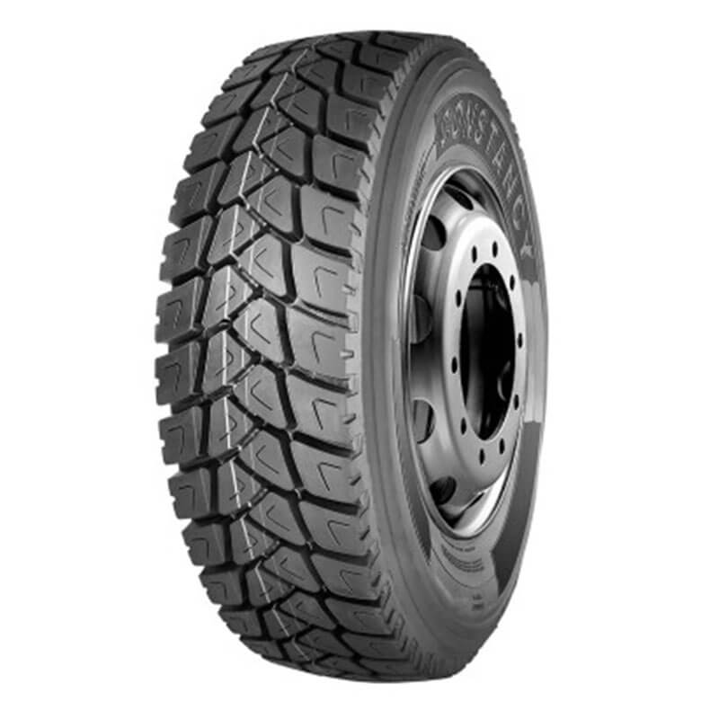 LLANTA VGLORY LTR/TBR 315/80R22.5 MSO 156/150L