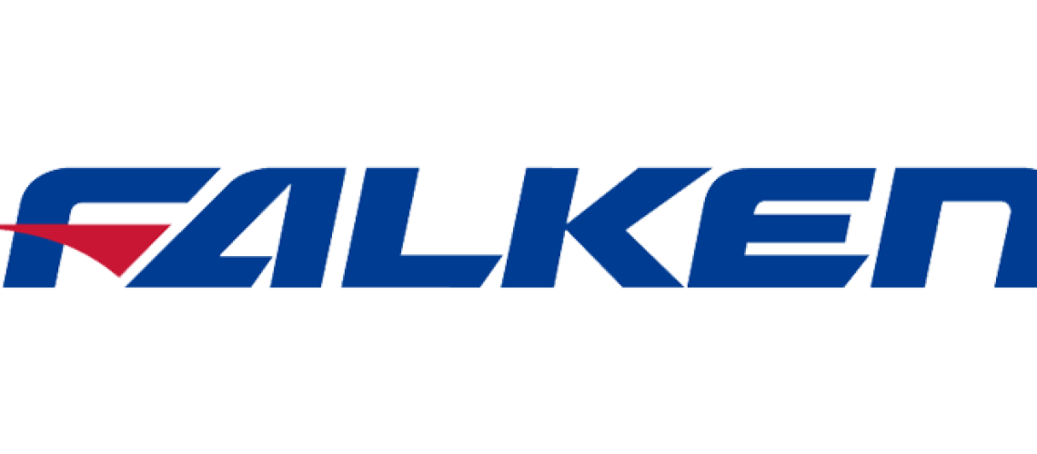 -1Logo-falken-imlla-v10
