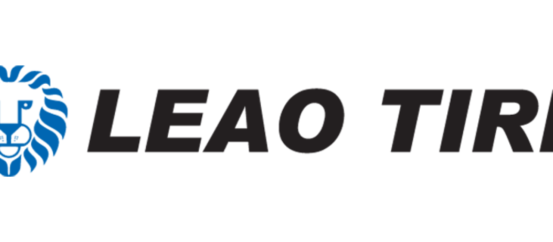 -1Logo-leo-imlla-v10