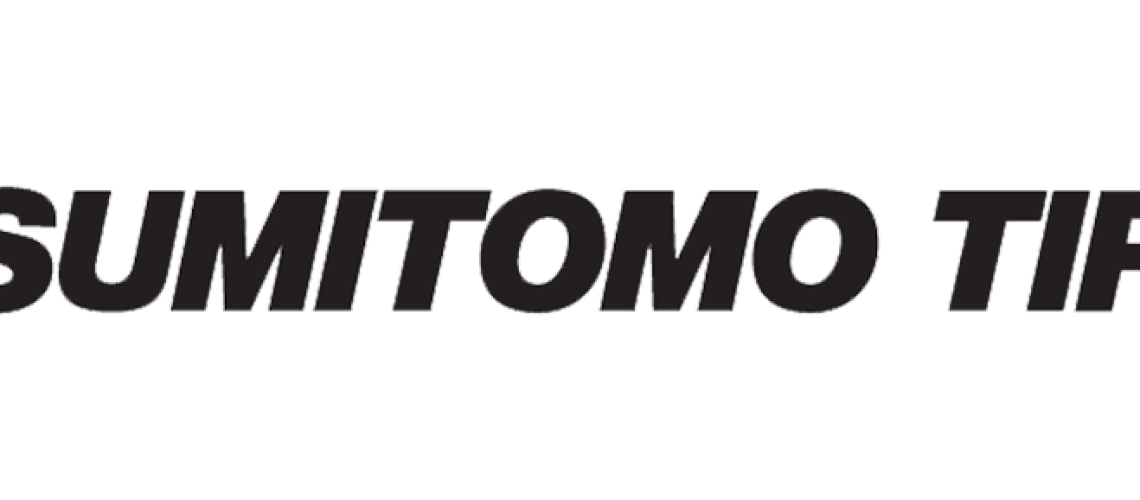 -1Logo-suimitomo-imlla-v10