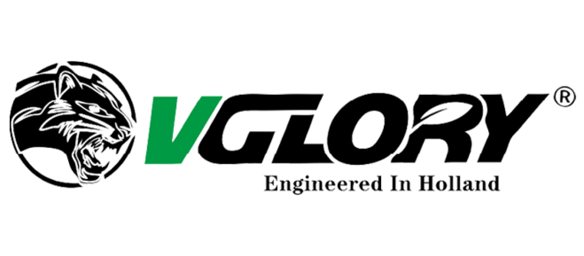 -1Logo-vglory-imlla-v10